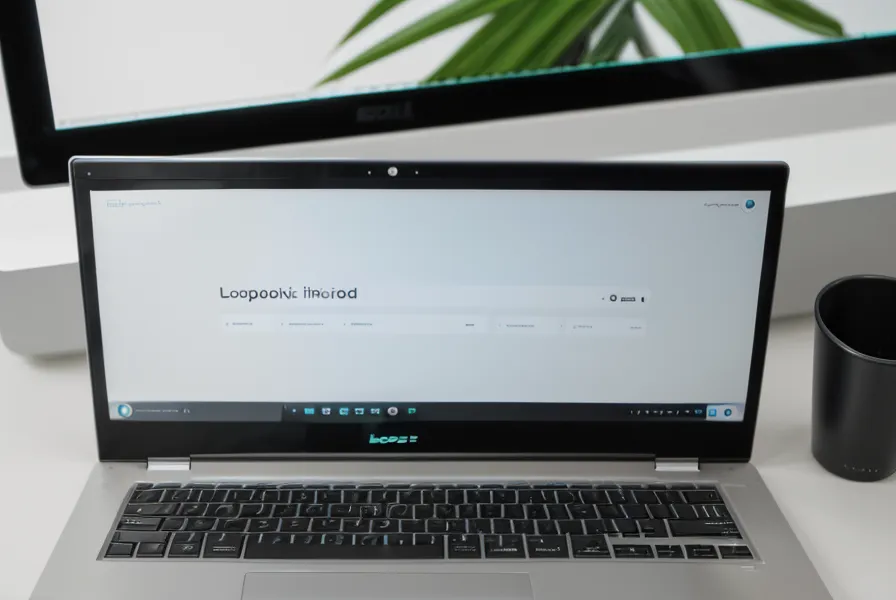 Kursplattform-Vergleich: verstreute Tool-Landschaft aus mehreren Anbietern versus zentrales Video-Hosting in einer Plattform