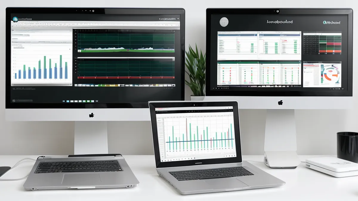 Coachy Erfahrungen 2024: Ist die Kursplattform wirklich so einfach für Coaches?
