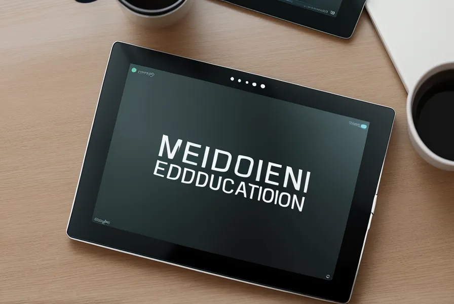 Mitgliederbereich-Optimierung im Tablet-Test: Coachy Kursplattform für Fortgeschrittene