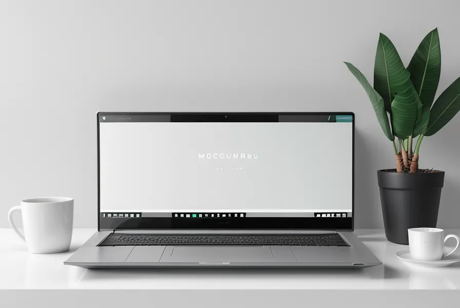 Feedback-Funktion im Mitgliederbereich einer Kursplattform für individuelles Online-Coaching in Hamburg