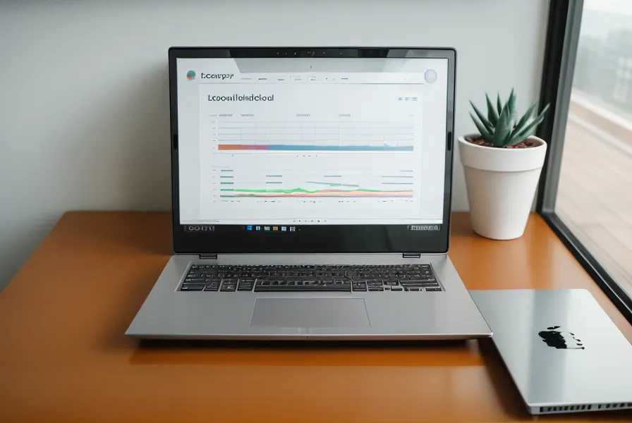 Stabilitäts- und Sicherheitseinstellungen der Mentortools Kursplattform im Kursplattform-Vergleich
