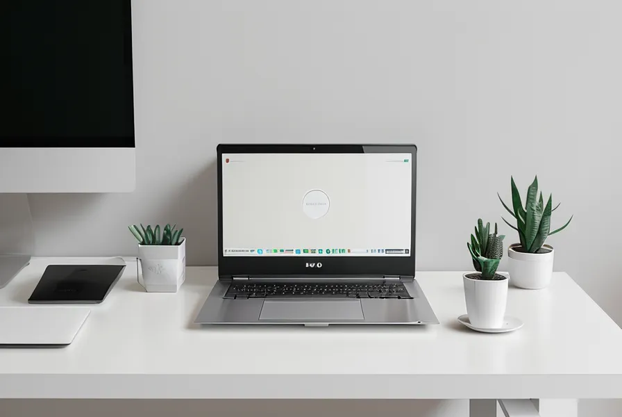 Fehlermeldung beim CSV-Import einer Mitgliederliste auf einem Laptop-Bildschirm während der Plattform-Migration