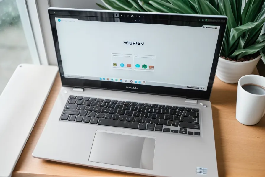 Symbolischer Kursplattform-Vergleich zwischen starren Baukasten-Systemen und flexibler Mitgliederbereich-Software