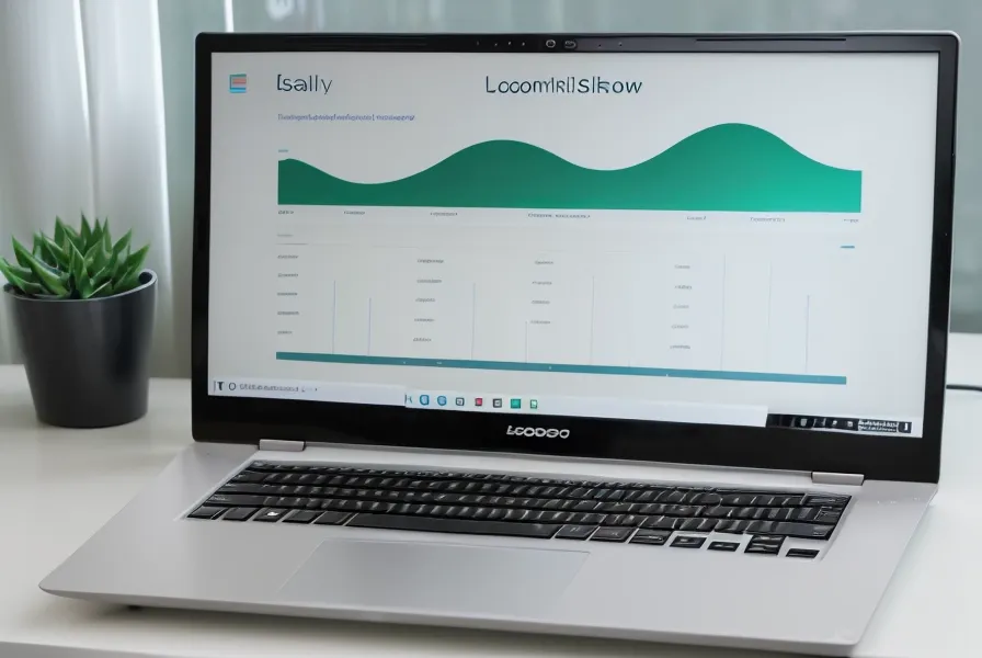 Solide Werkbank als Bild für stabile Mitgliederbereich-Software im Kursplattform-Vergleich