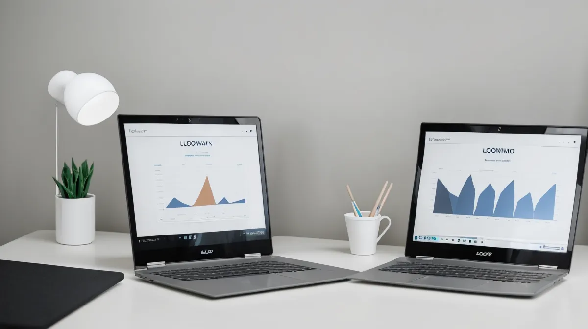 Mitgliederbereich erstellen mit Flenski — Praxistest für eine bestehende Online-Kurs-Plattform im Coaching-Business Hamburg