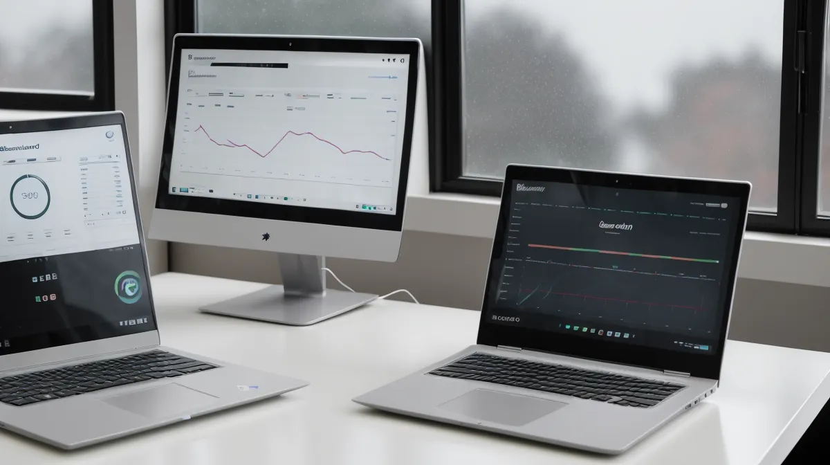 Kursplattform mit E-Mail Marketing: Warum Membado externe Tools ersetzt