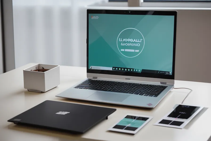 Visualisierung einer Automatisierung, die Kauf und E-Mail-Versand verbindet.