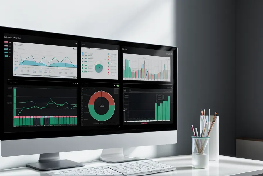 Erfolgsstatistiken und Mitglieder-Engagement im Membado Backend
