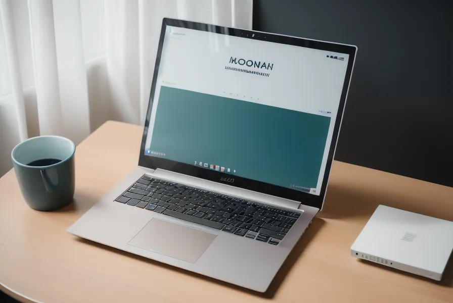 Automatisierungs-Editor in Mentortools für fortgeschrittene Kursanbieter