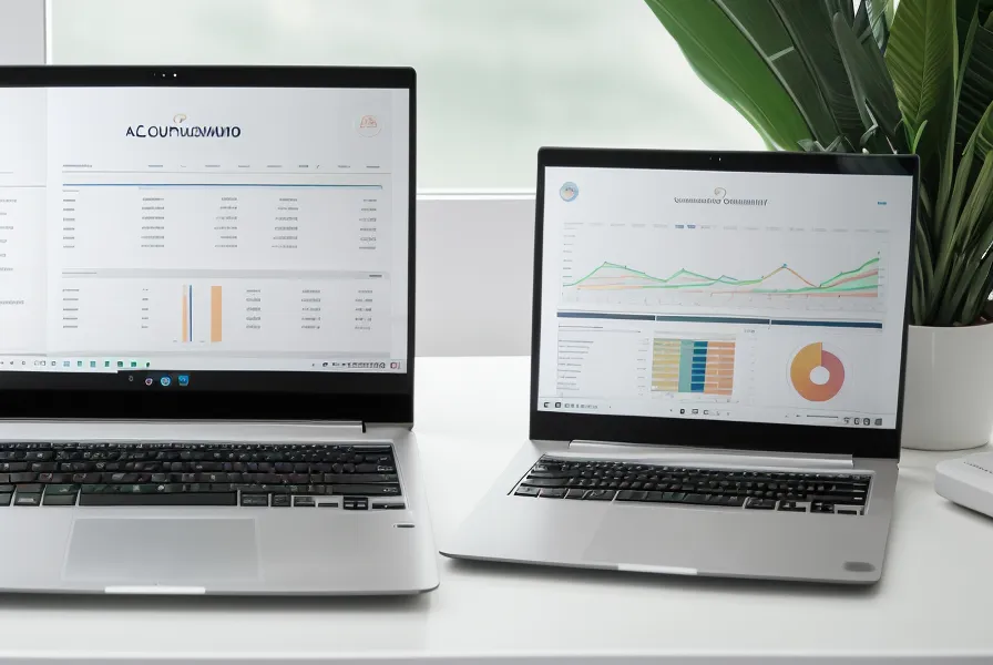 Mitgliederbereich-Dashboard einer Kursplattform mit automatisierter Freischaltung