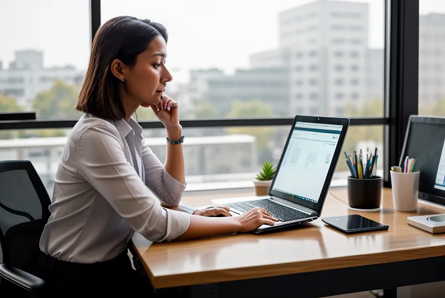 Online-Coach richtet individuellen Workflow und Mitgliederbereich in der Membado-Kursplattform ein