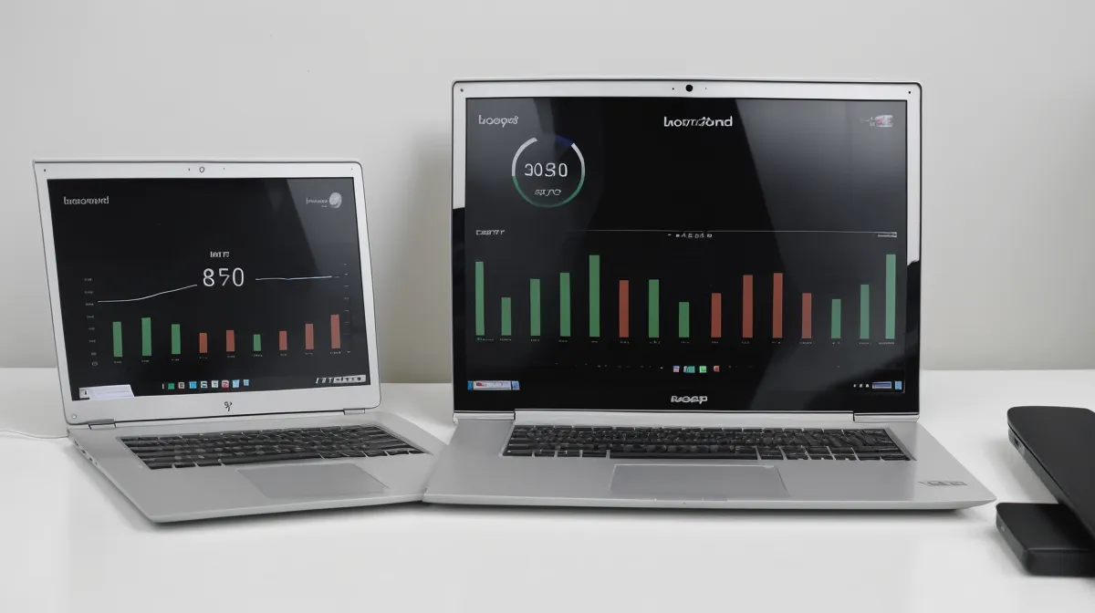 Mentortools Erfahrungen im Kursplattform-Vergleich: stabiler Login-Bereich statt Feature-Overload