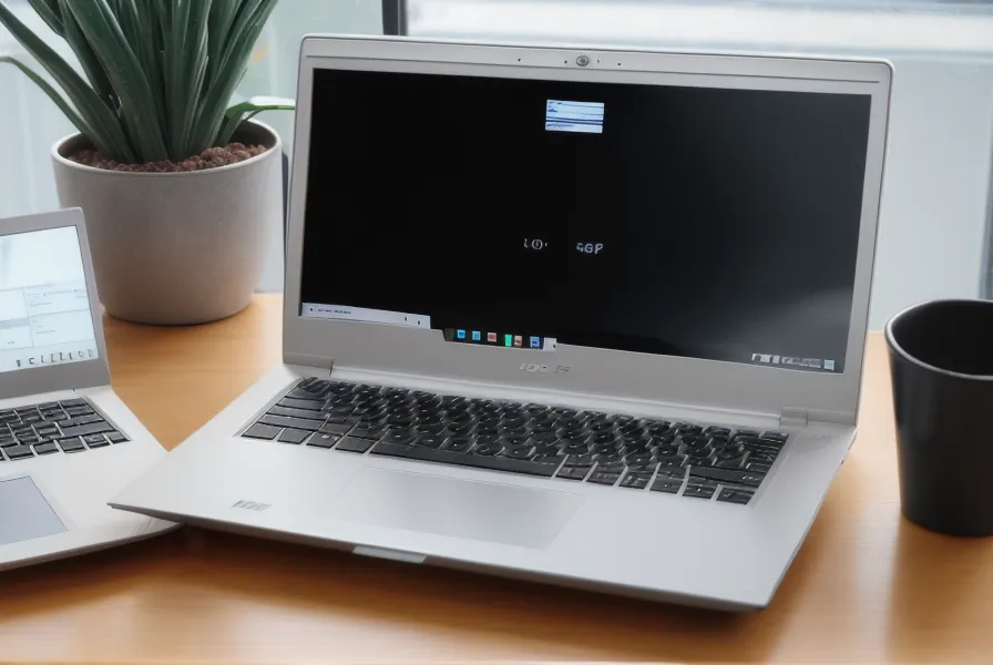 Nahaufnahme der Erstellung eines Online-Kurses in Mentortools