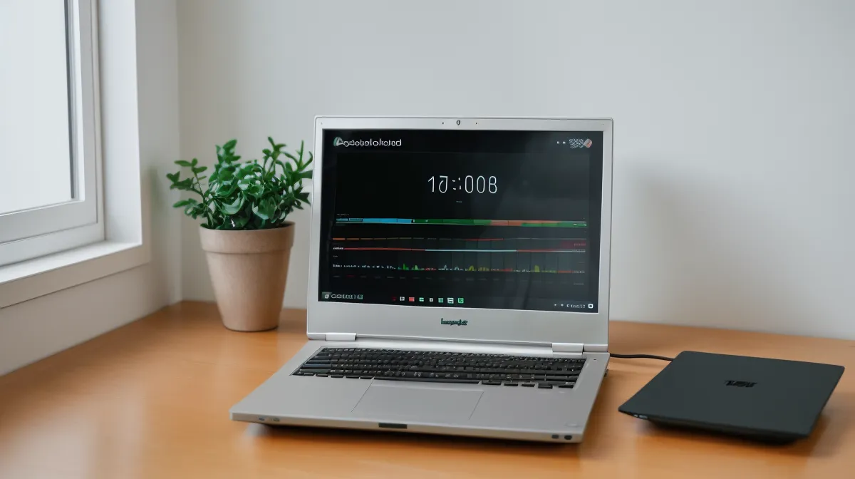 Mentortools Testbericht 2024: Lohnt sich der Wechsel auf die deutsche Plattform?