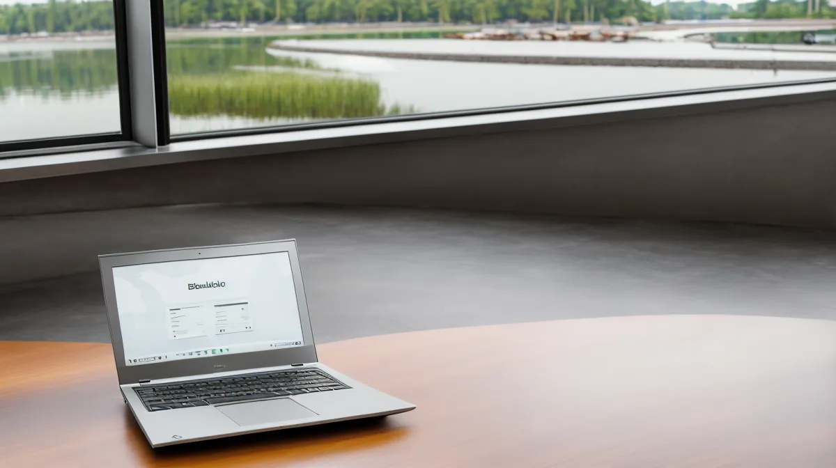 Mentortools Testbericht: Warum die Ladezeit der Kursplattform so wichtig ist