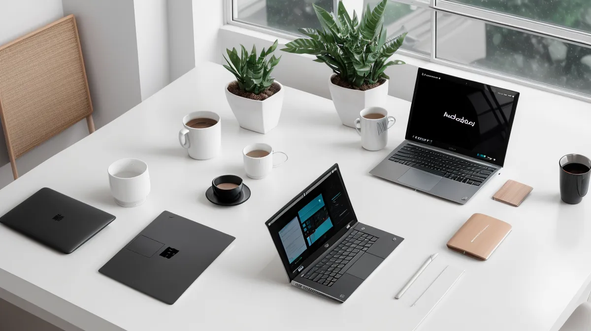 Mitgliederbereich ohne Technik-Frust: Warum ich nach 6 Plattformen endlich angekommen bin