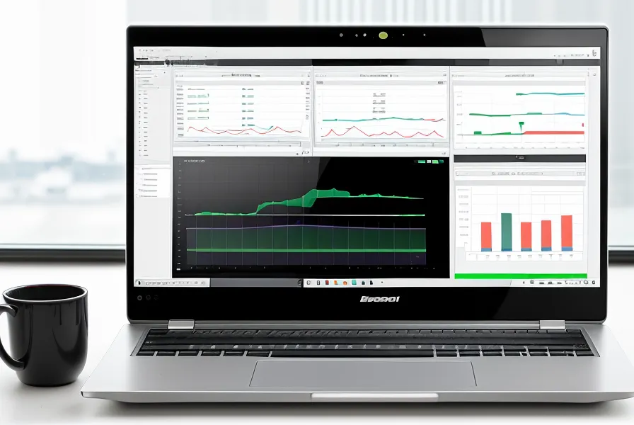 Einstellungsmenü einer Kurs-Software mit Integrationen für Zahlungsanbieter wie Stripe