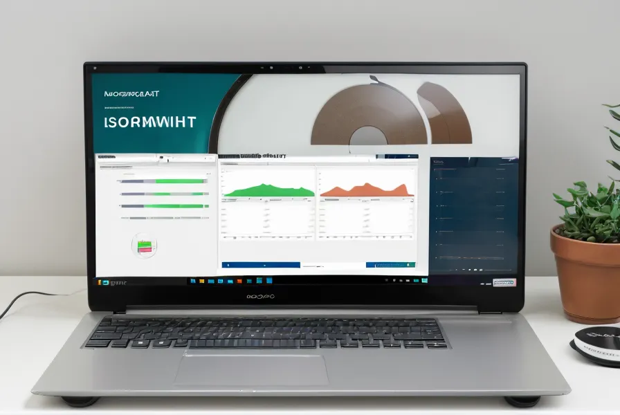 Übersichtliche Mitgliederliste im Dashboard einer modernen Online-Kurs-Software