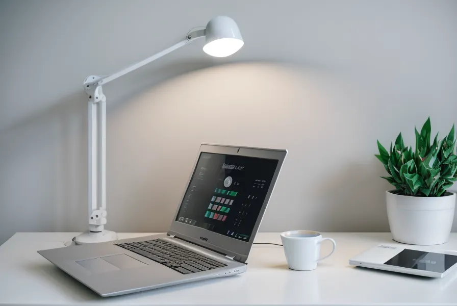 Vergleich zwischen unübersichtlicher WordPress-Verwaltung und aufgeräumter Oberfläche einer externen Kursplattform im Mitgliederbereich-Vergleich